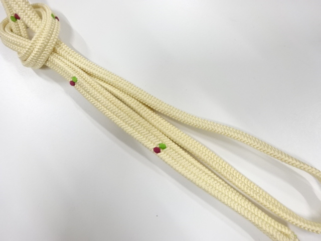 Japanese Kimono / Accessories Silk